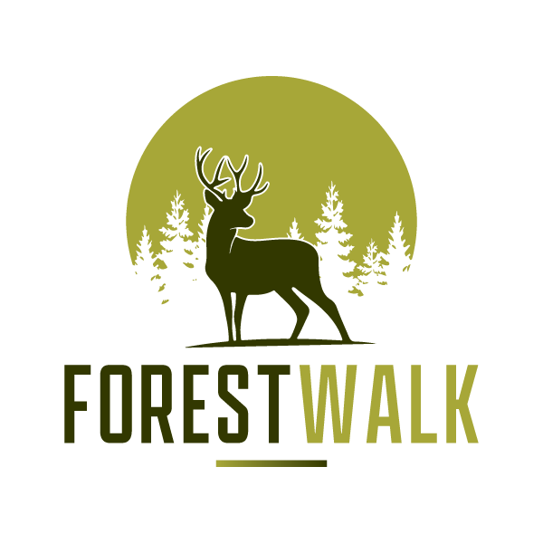 FORESTWALK